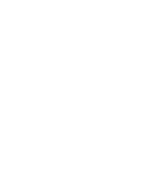Denshé Beauty